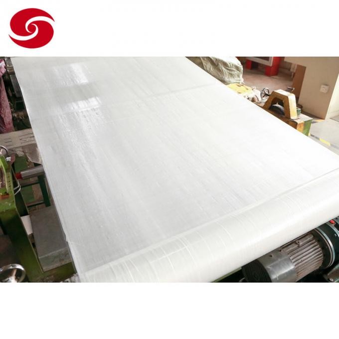 Bulletproof Fiber Ud Sheet Nij Iiia PE Ud Sheet UHMWPE Ballistic Fabric