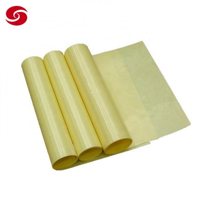 Nij Iiia Bulletproof Material Aramid Ud Ballistic Bulletproof Fabric