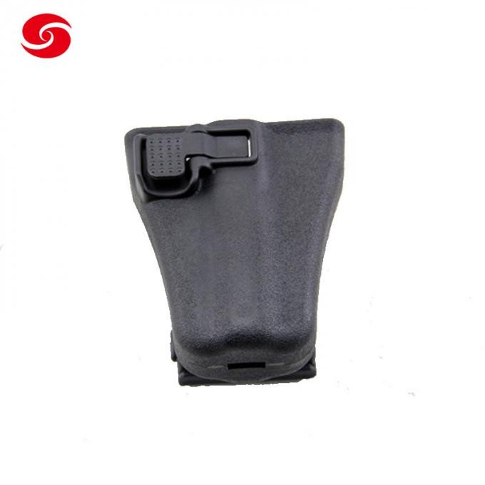 Handcuff Holster