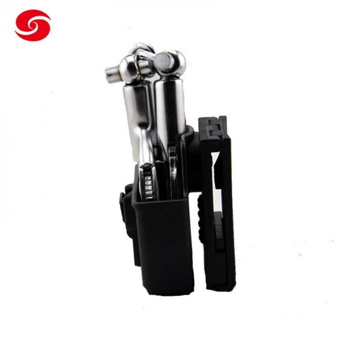 Handcuff Holster