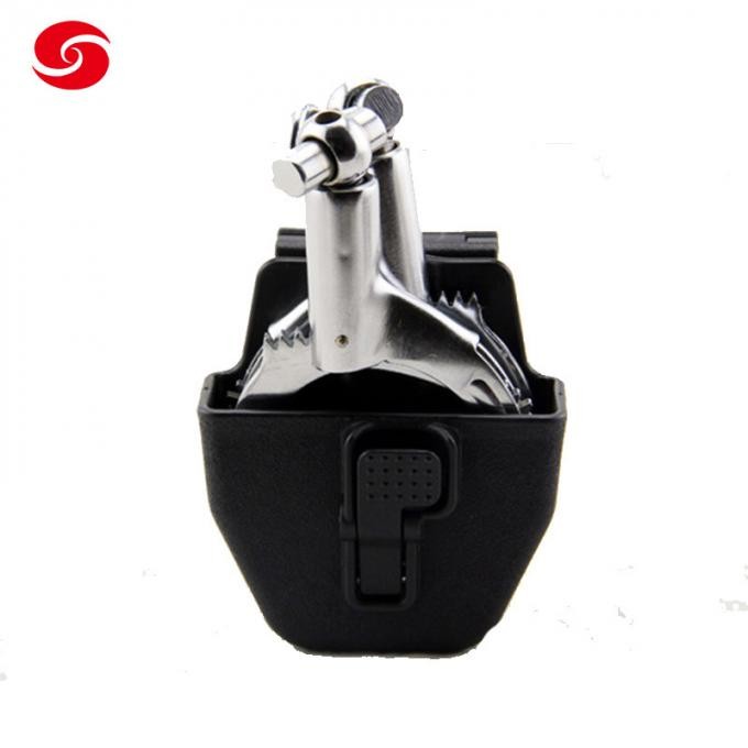 Handcuff Holster