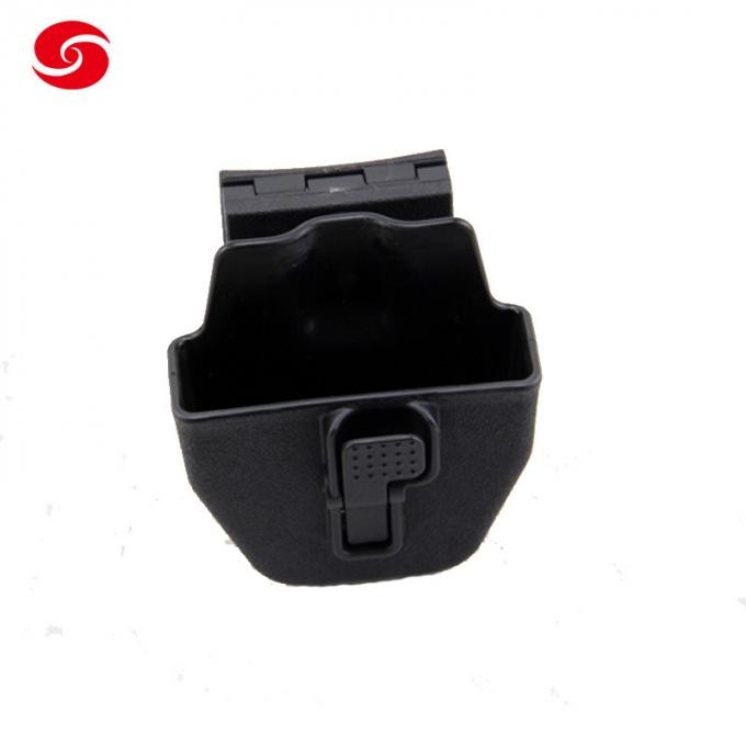 Handcuff Holster