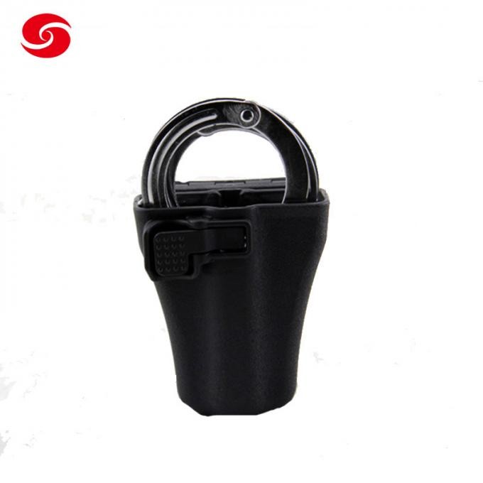 Handcuff Holster