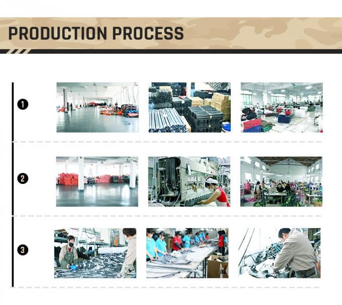 Worker Pure Cotton Flame Retardant Trousers for Industry