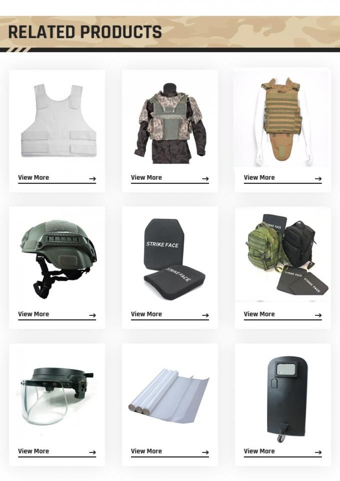Customized Fast Tactical Helmet Accessory Side Rail Mount Helmet Guide Rail