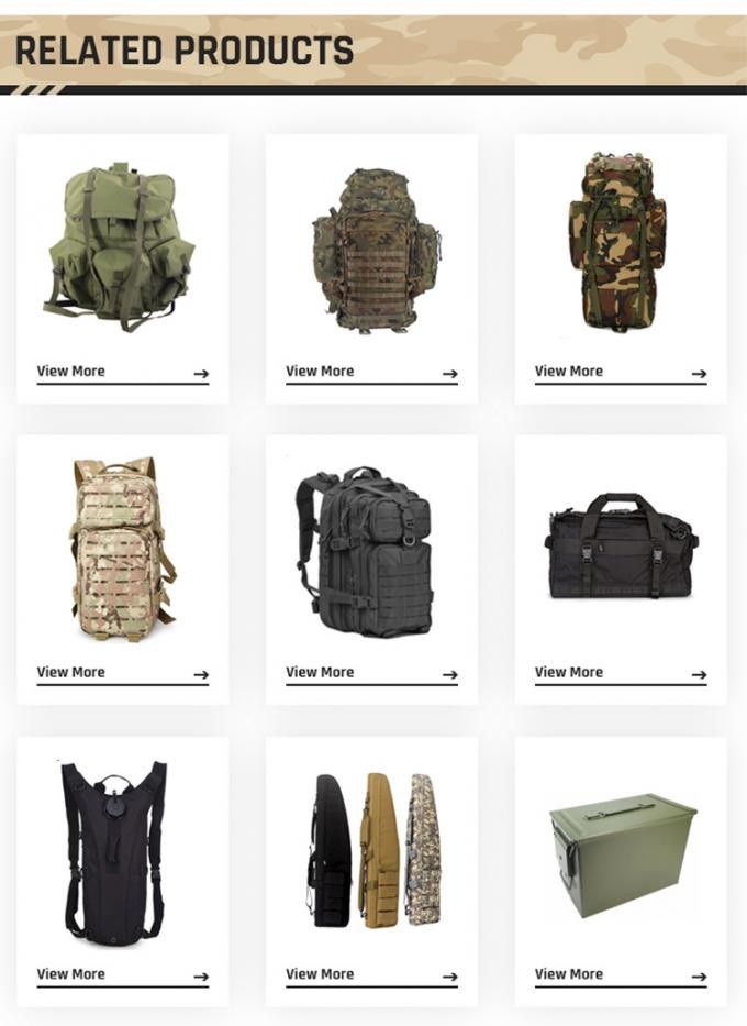 Half Fingers Hard Knuckle Military Outdoor Tactical Hunting Gloves