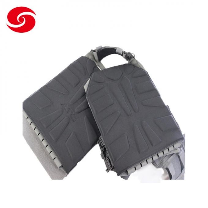 High-Quality Chest Rig Ballistic Plate Outdoor Carrier Vest
