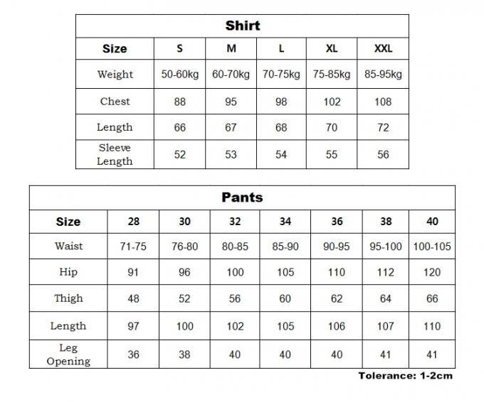 Xinxing Frog Suits Uniforms Military Long Sleeve Shirt