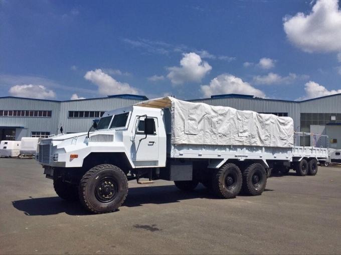 Rhd Armoured Personnel Carrier Transports Car Vehicle