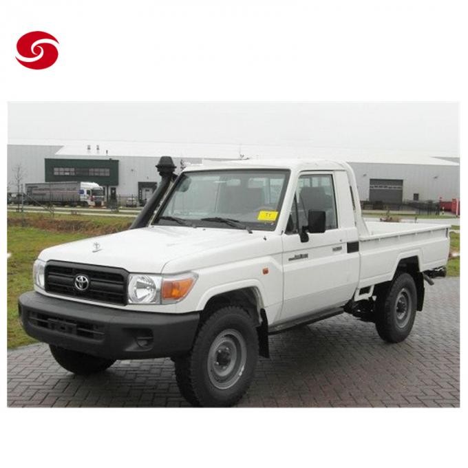 Armoured Car/Bulletproof Armored Vehicle Pickup/Amour Line Mats Car/Military Vehicle