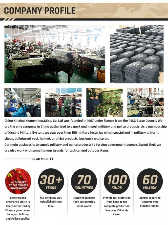 Wholesale Customized Polyester Oxford Mesh Hunting Hide Woodland Camouflage Military Camo Net