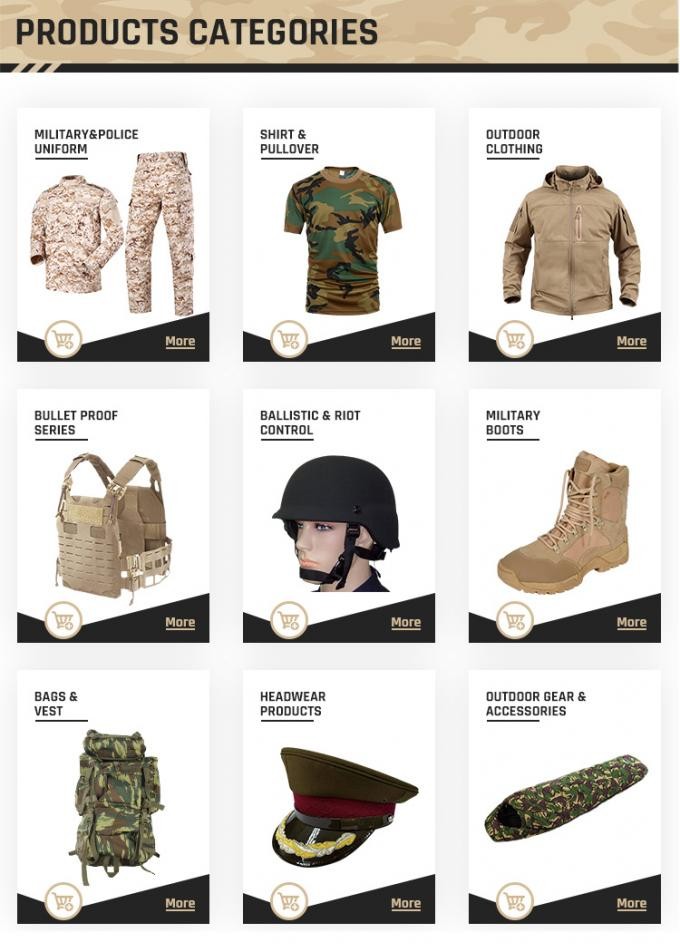 New Original Outdoor Camouflage Net/ Anti Radar Camouflage  Net/Anti Infrared Camouflage Net