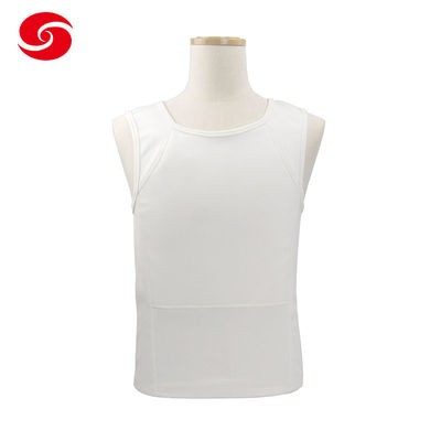Tactical Gear Inner Military Tactical Vest Military Bulletproof Vest For Man