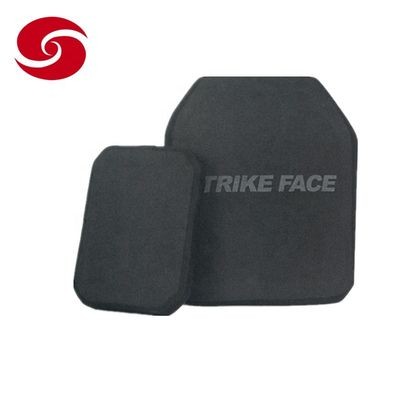 Tactical Design Combat Vest with Adjustable Straps