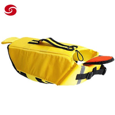 Dog Outdoor Rescue Equipment