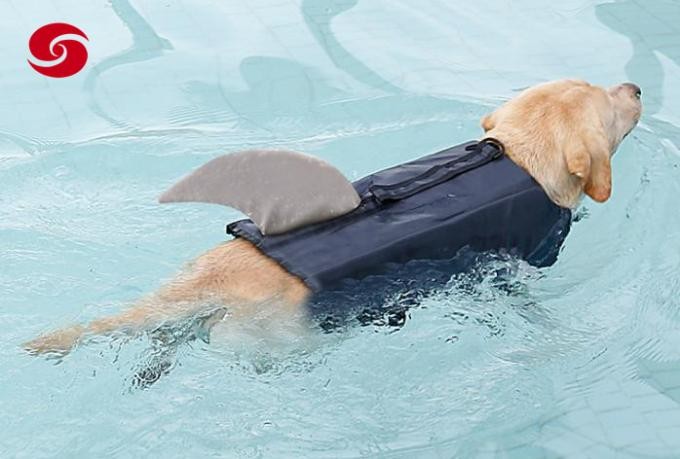 Customized Dog Life Jacket/Dog Vest/Pet Suit/Pet Vest/ Pet Life Jacket/Dog Clothing/Dog Suit
