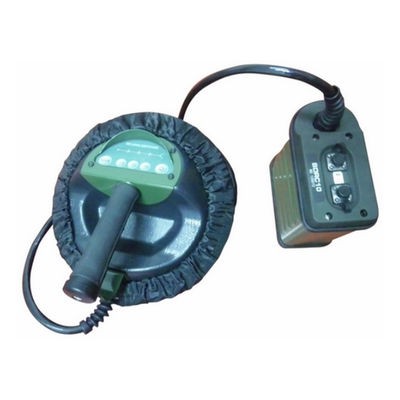 CXXM Long Distance Non Linear Junction Detector EOD EQUIPMENT Boom Detector