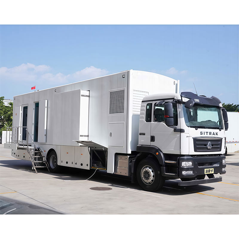 Armoured Ambulance01