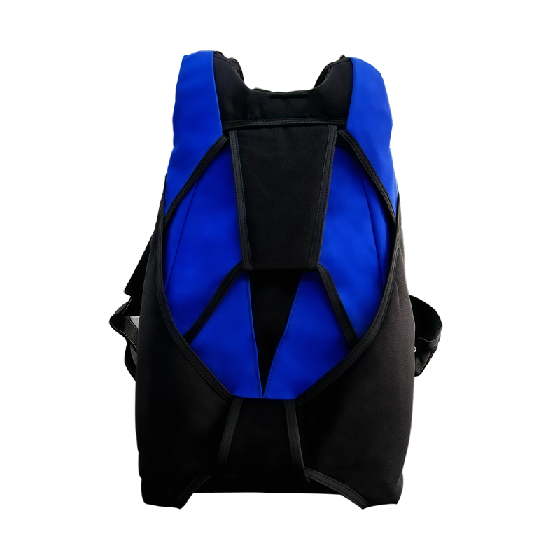 Sport Parachute
