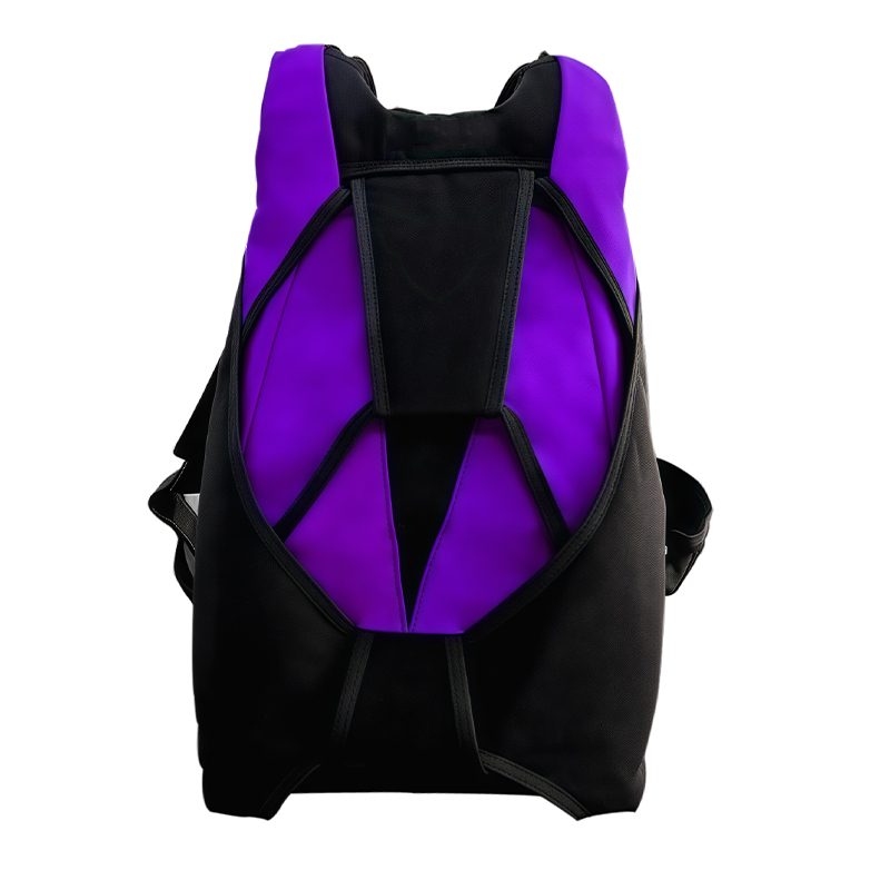 Stable heading T175-220 sport parachute