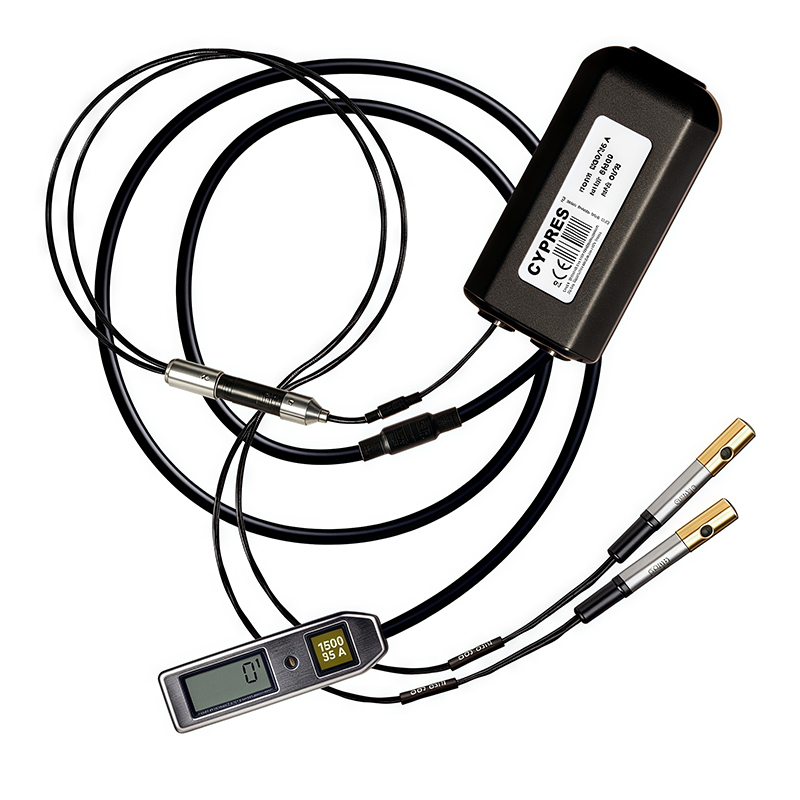 automatic activation device (AAD)