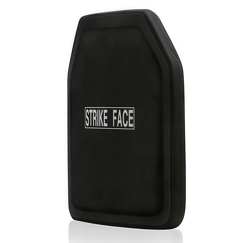 china armor plate