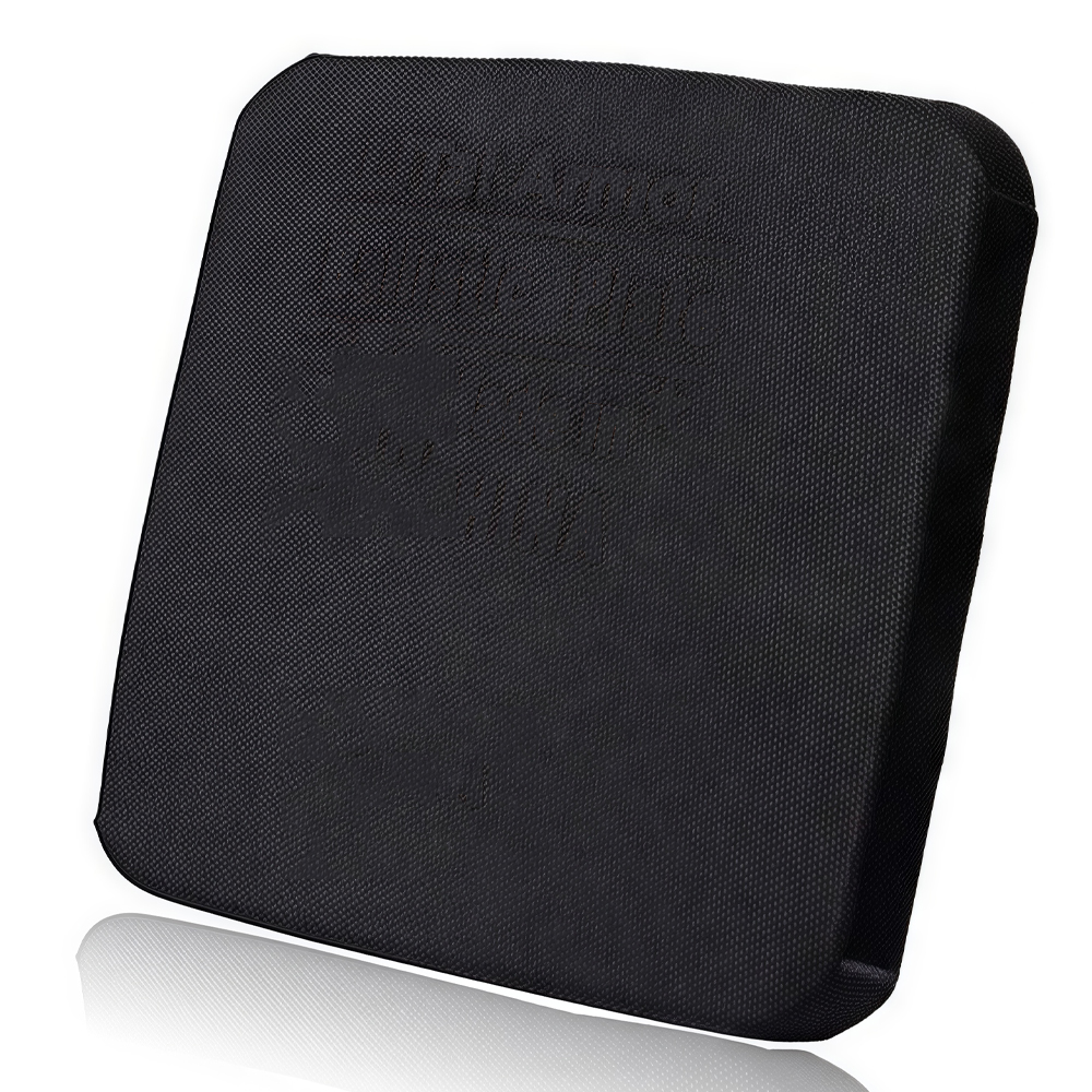 china side ballistic plate